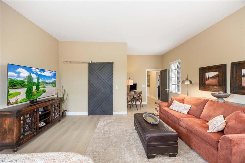 8551 Via Lungomare Cir 201, Estero, FL 33928-27