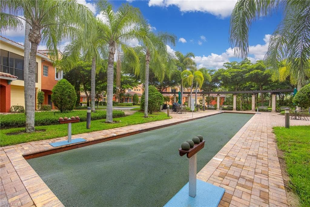 8551 Via Lungomare Cir 201, Estero, FL 33928-42