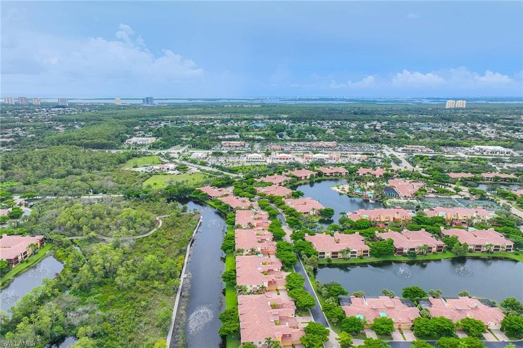 8551 Via Lungomare Cir 201, Estero, FL 33928-4