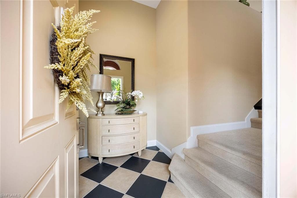 8551 Via Lungomare Cir 201, Estero, FL 33928-7