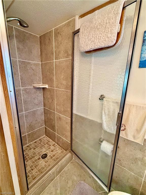 10491 Wales Loop, Bonita Springs, FL 34135-12