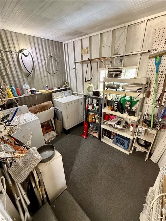 10491 Wales Loop, Bonita Springs, FL 34135-18