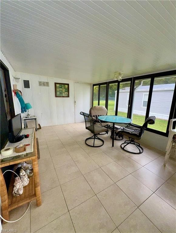 10491 Wales Loop, Bonita Springs, FL 34135-7