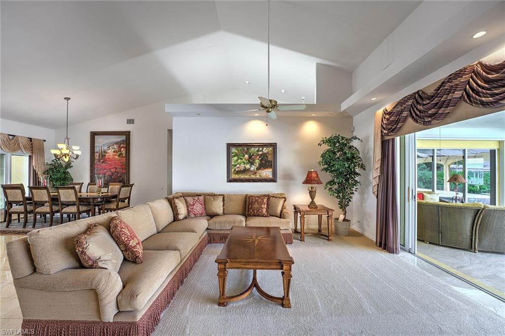 1639 Mcilvaine Ct, Marco Island, FL 34145-9