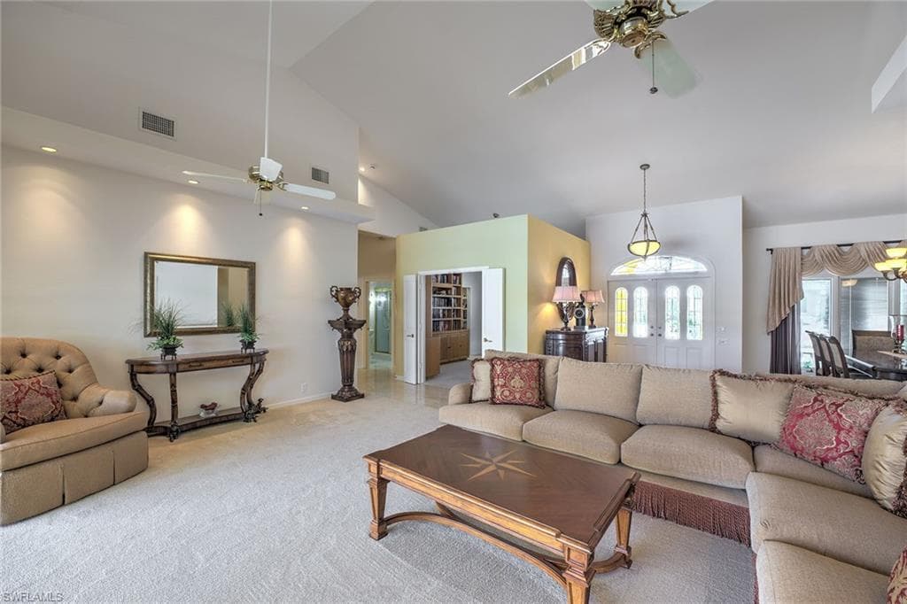 1639 Mcilvaine Ct, Marco Island, FL 34145-11