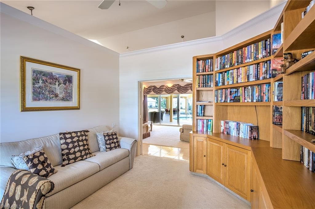 1639 Mcilvaine Ct, Marco Island, FL 34145-25