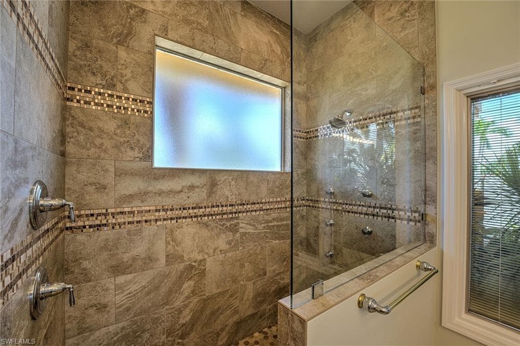 1639 Mcilvaine Ct, Marco Island, FL 34145-30