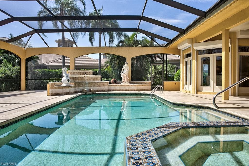 1639 Mcilvaine Ct, Marco Island, FL 34145-39