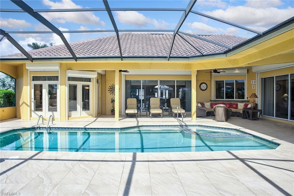 1639 Mcilvaine Ct, Marco Island, FL 34145-46