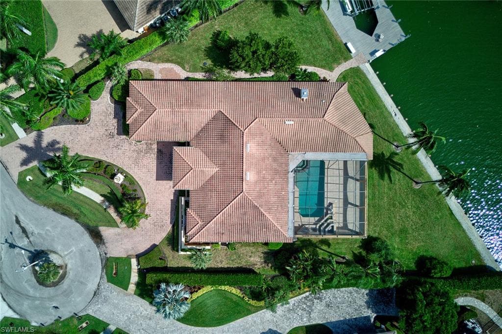 1639 Mcilvaine Ct, Marco Island, FL 34145-47