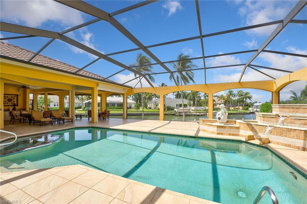 1639 Mcilvaine Ct, Marco Island, FL 34145-6