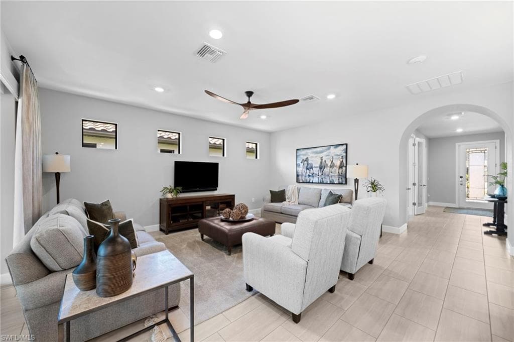 19852 Beechcrest Pl, Estero, FL 33928-12