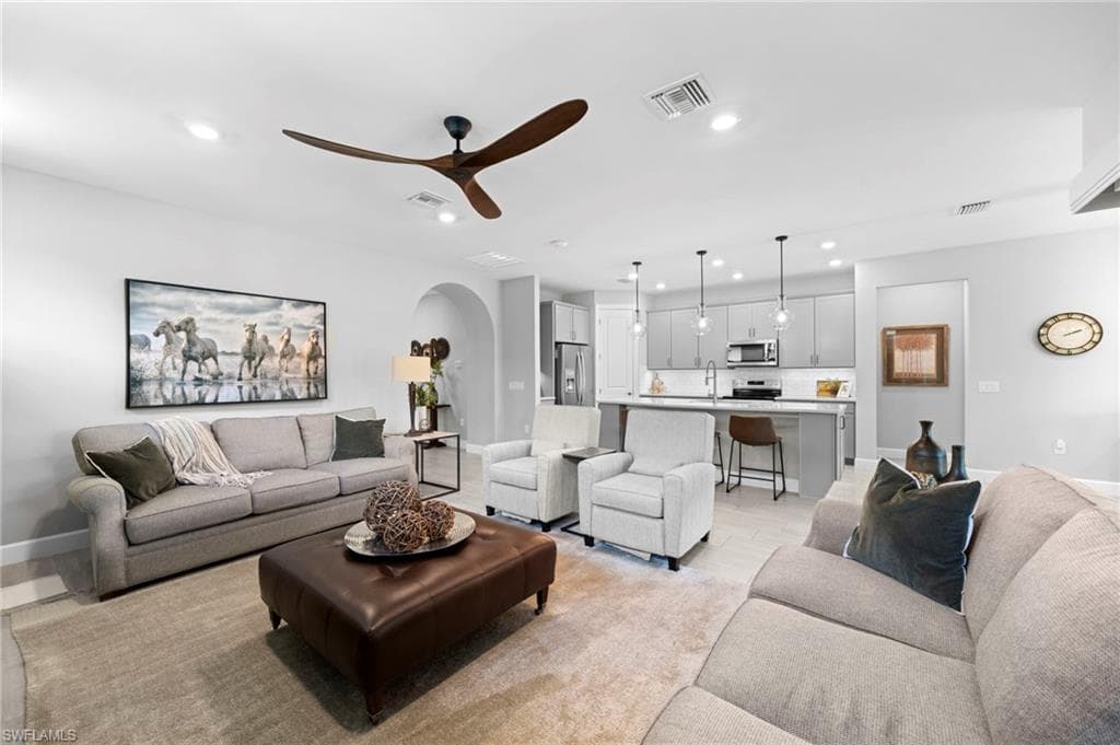 19852 Beechcrest Pl, Estero, FL 33928-13