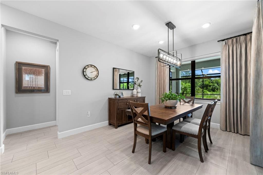 19852 Beechcrest Pl, Estero, FL 33928-14