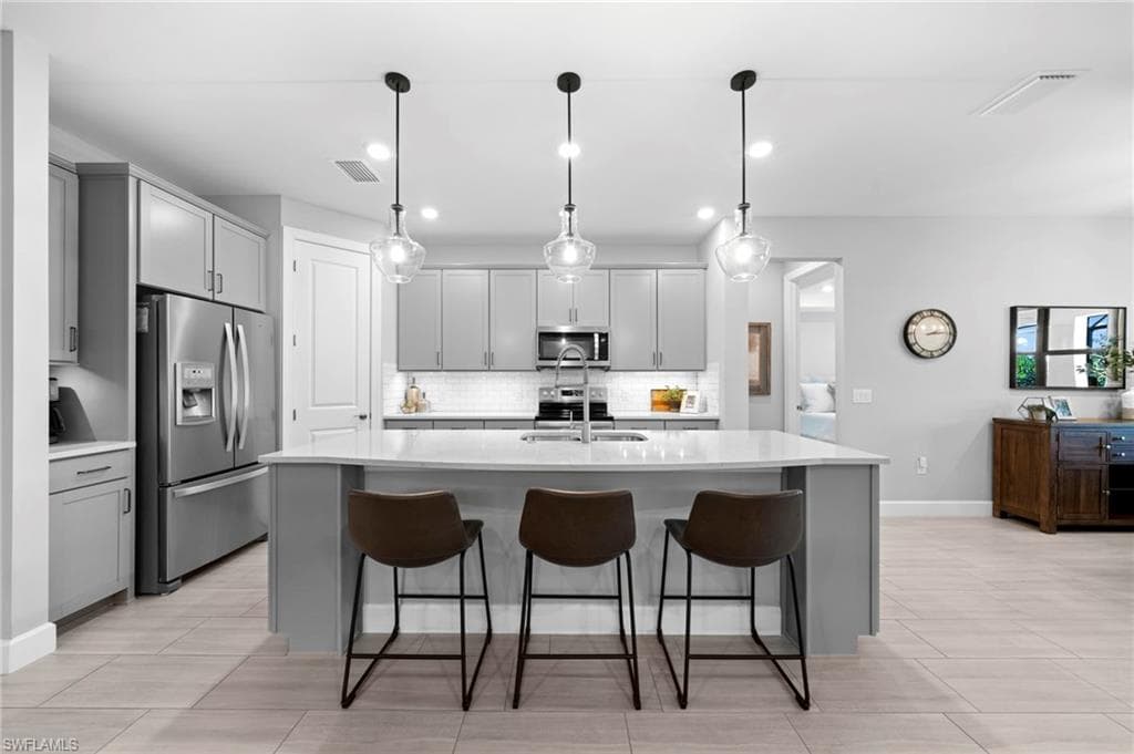 19852 Beechcrest Pl, Estero, FL 33928-17