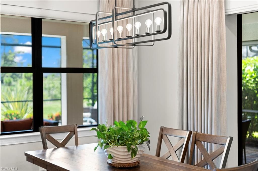 19852 Beechcrest Pl, Estero, FL 33928-20