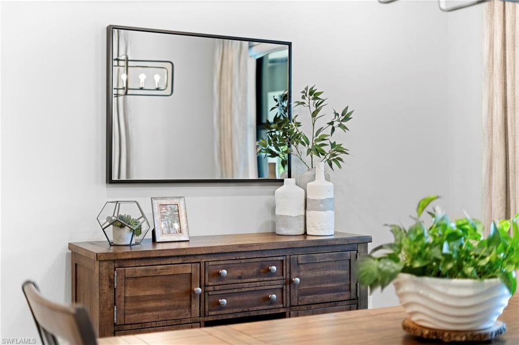 19852 Beechcrest Pl, Estero, FL 33928-23