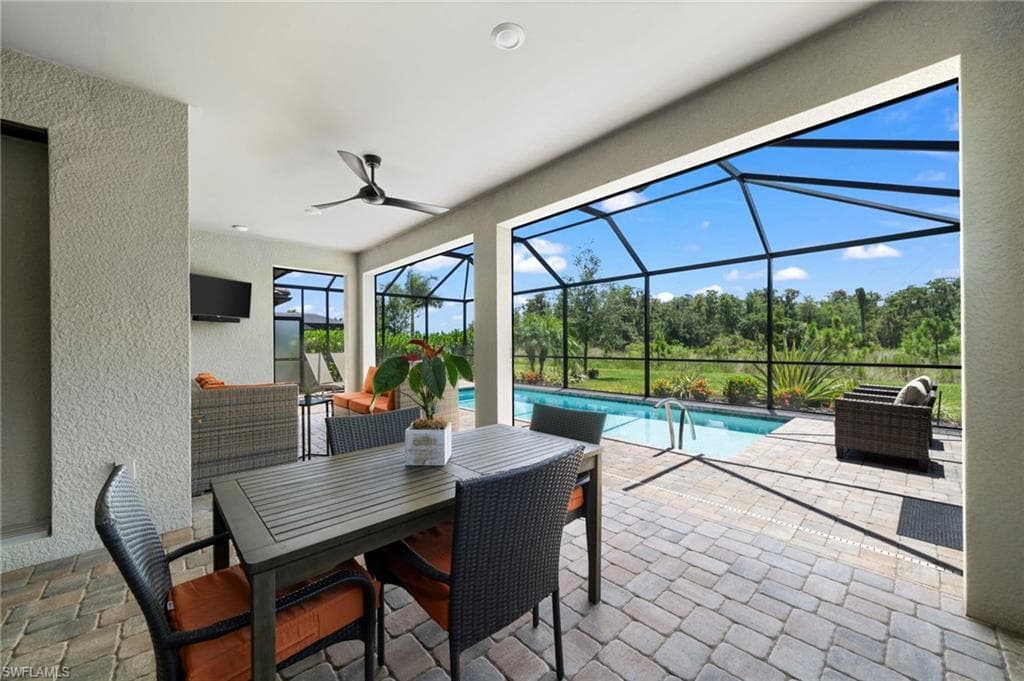 19852 Beechcrest Pl, Estero, FL 33928-25