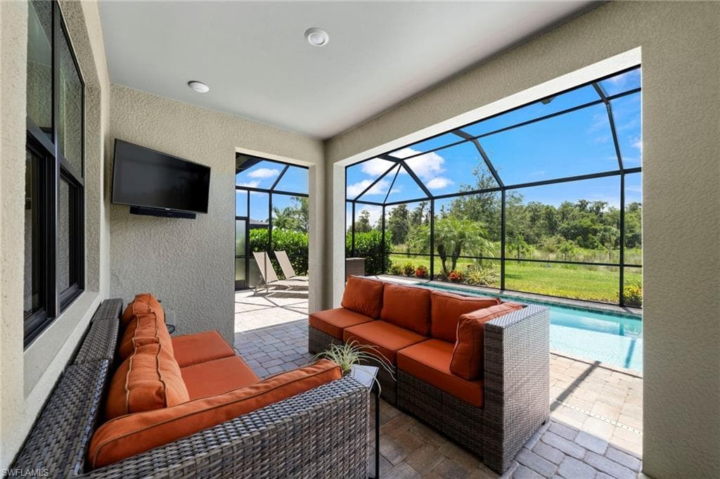 19852 Beechcrest Pl, Estero, FL 33928-26