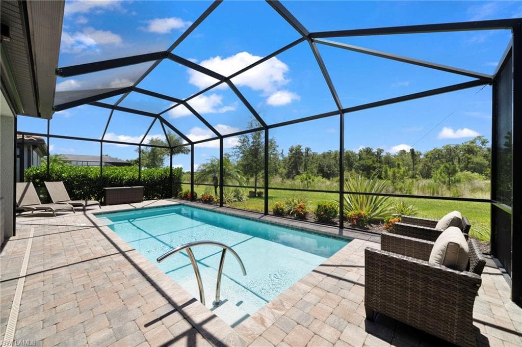 19852 Beechcrest Pl, Estero, FL 33928-27