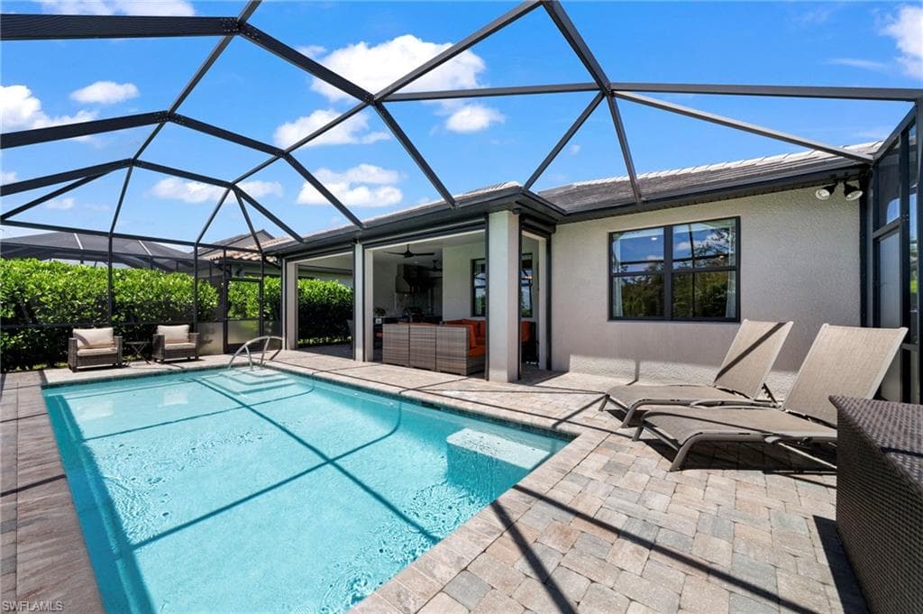 19852 Beechcrest Pl, Estero, FL 33928-28