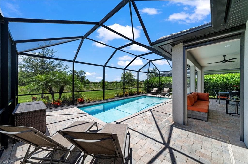 19852 Beechcrest Pl, Estero, FL 33928-30