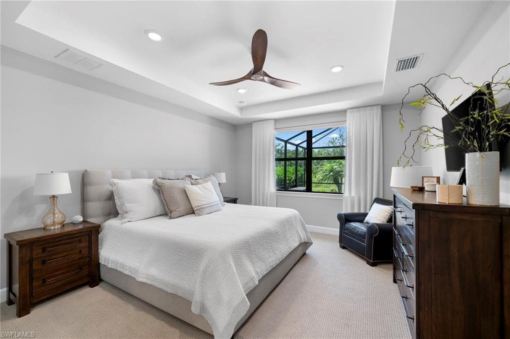 19852 Beechcrest Pl, Estero, FL 33928-33