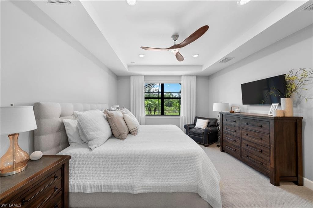 19852 Beechcrest Pl, Estero, FL 33928-34