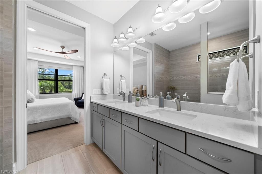 19852 Beechcrest Pl, Estero, FL 33928-36