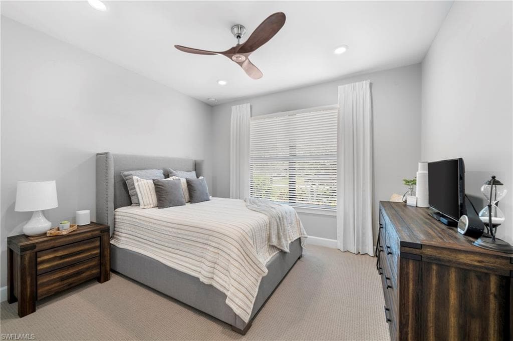 19852 Beechcrest Pl, Estero, FL 33928-38