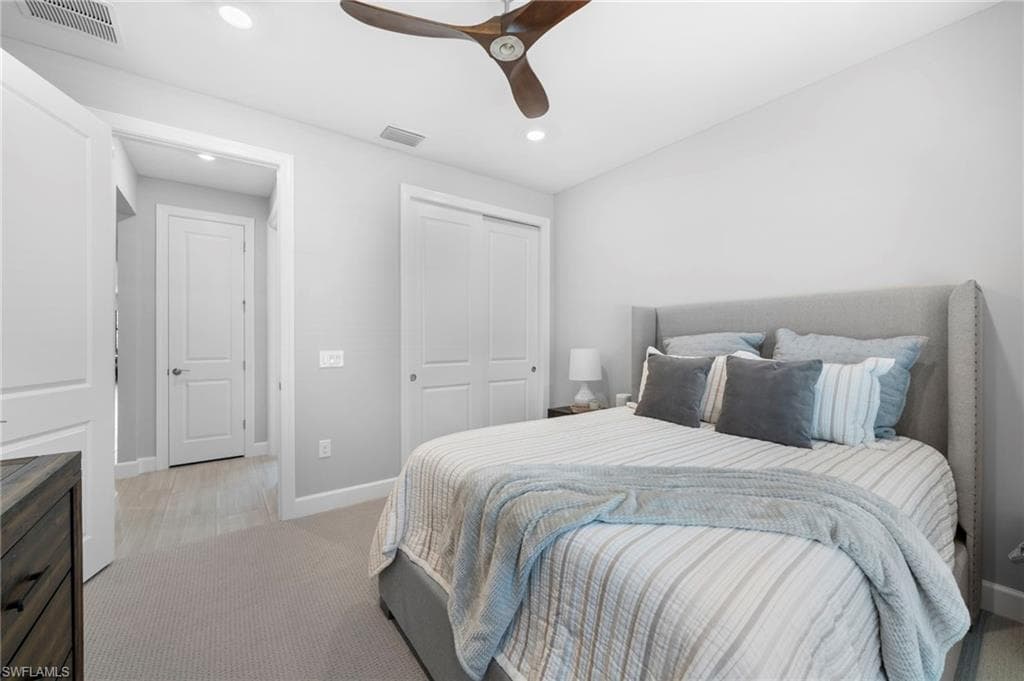 19852 Beechcrest Pl, Estero, FL 33928-39