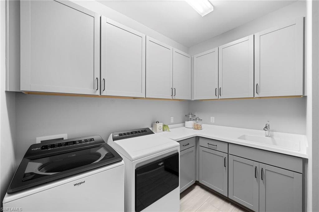 19852 Beechcrest Pl, Estero, FL 33928-41