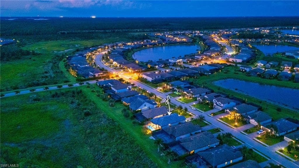 19852 Beechcrest Pl, Estero, FL 33928-44