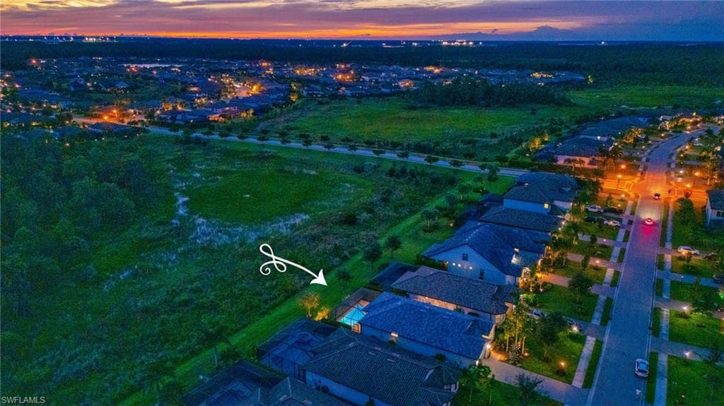 19852 Beechcrest Pl, Estero, FL 33928-45