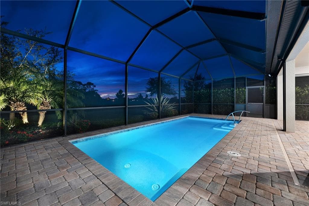 19852 Beechcrest Pl, Estero, FL 33928-5