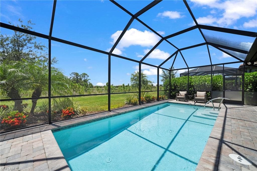 19852 Beechcrest Pl, Estero, FL 33928-6