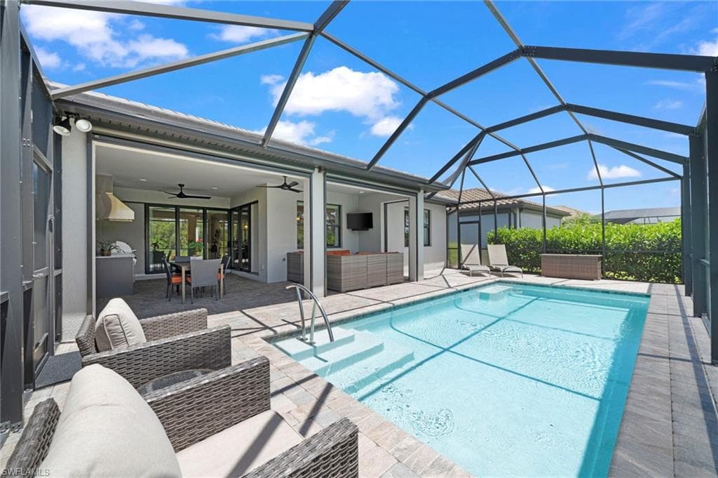 19852 Beechcrest Pl, Estero, FL 33928-7