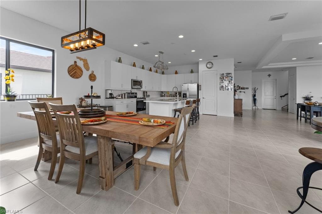 5238 Karlia Dr, Ave Maria, FL 34142-10