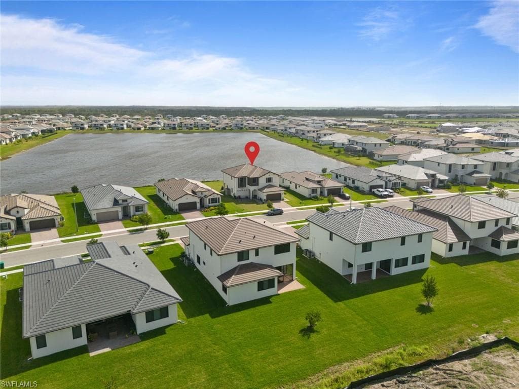 5238 Karlia Dr, Ave Maria, FL 34142-21