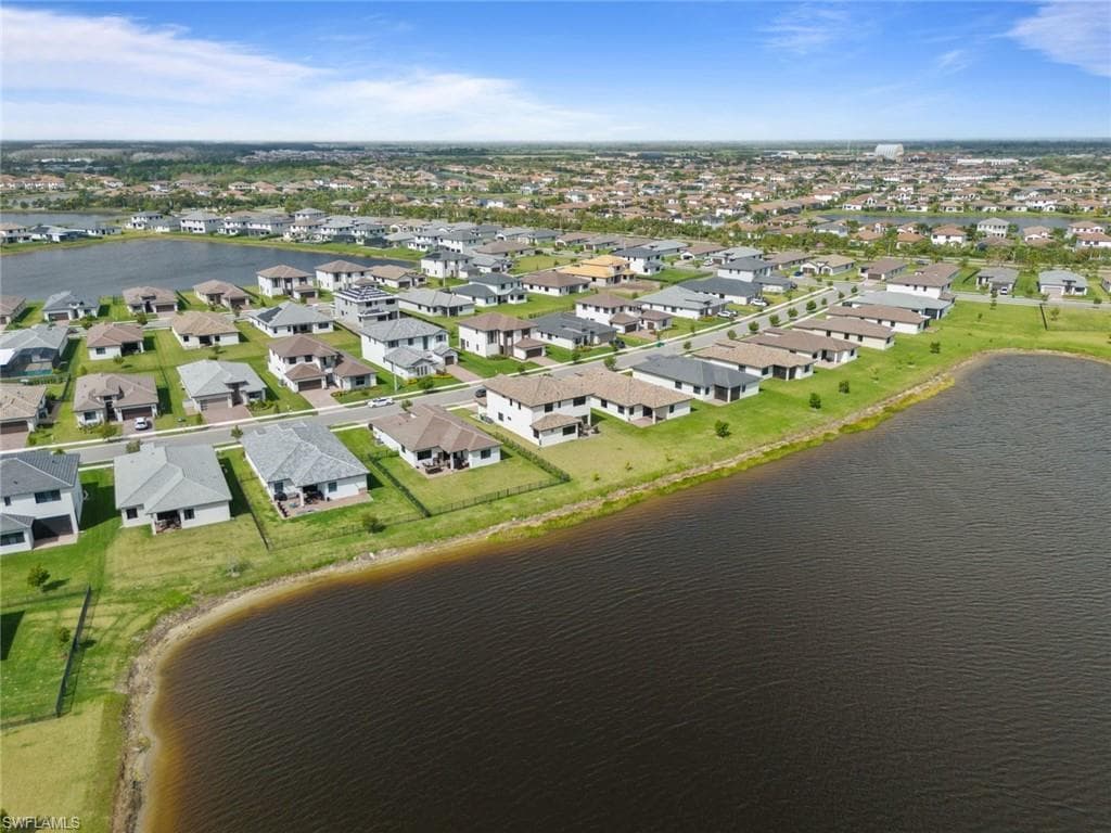 5238 Karlia Dr, Ave Maria, FL 34142-24