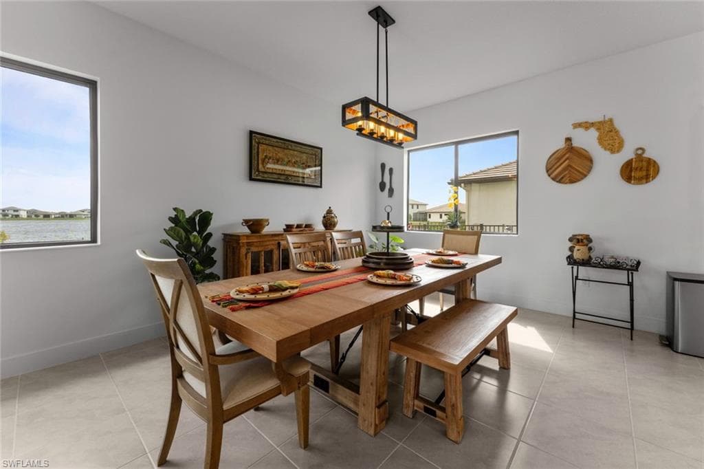 5238 Karlia Dr, Ave Maria, FL 34142-26