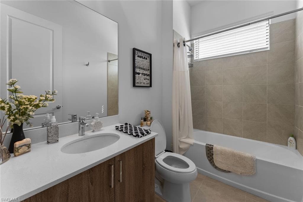 5238 Karlia Dr, Ave Maria, FL 34142-27