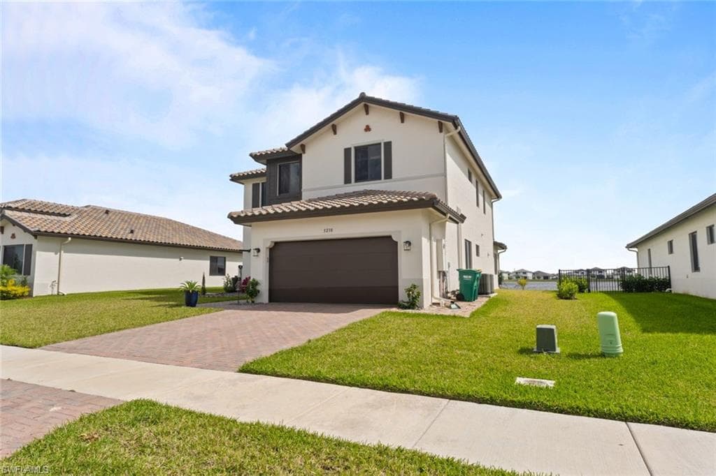 5238 Karlia Dr, Ave Maria, FL 34142-30