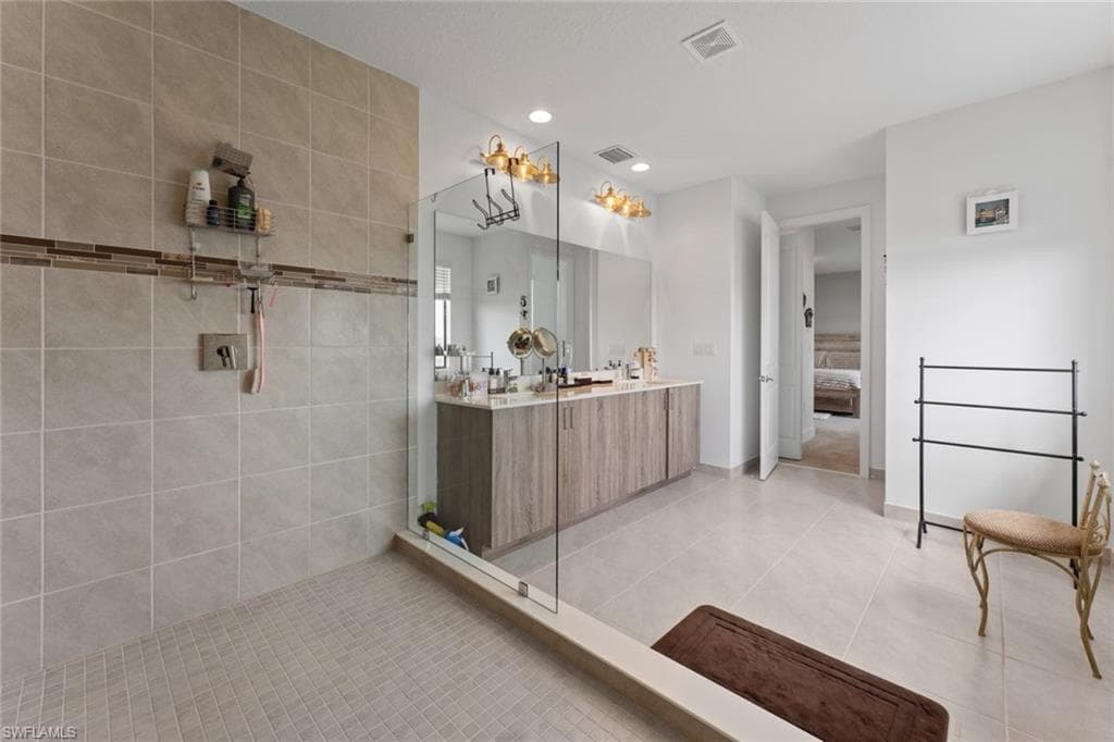 5238 Karlia Dr, Ave Maria, FL 34142-41