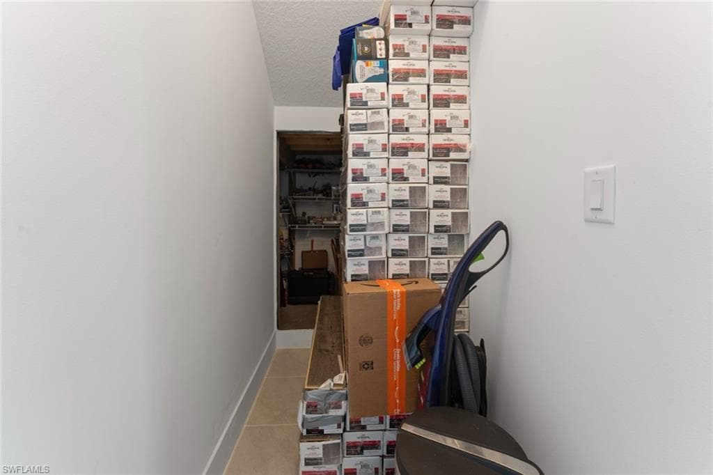 5238 Karlia Dr, Ave Maria, FL 34142-46