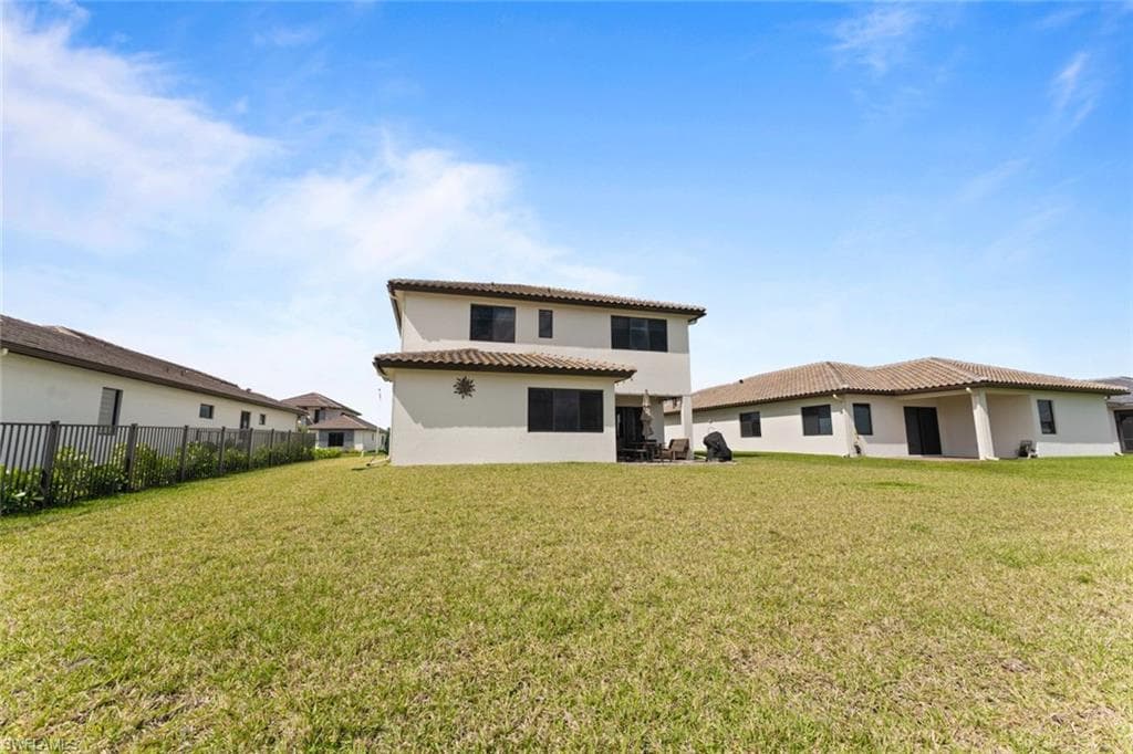 5238 Karlia Dr, Ave Maria, FL 34142-3