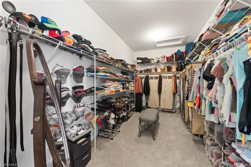 5238 Karlia Dr, Ave Maria, FL 34142-49