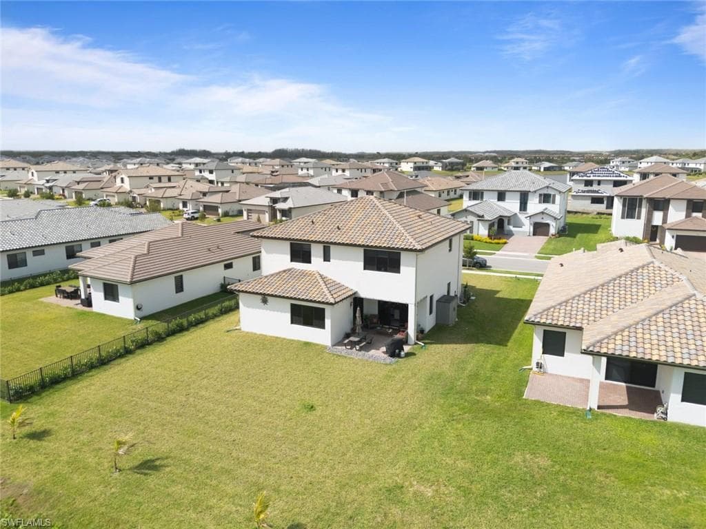 5238 Karlia Dr, Ave Maria, FL 34142-4