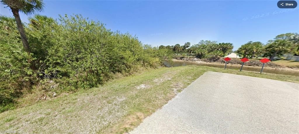 Xxxx 24th Ave SE, Naples, FL 34117-1