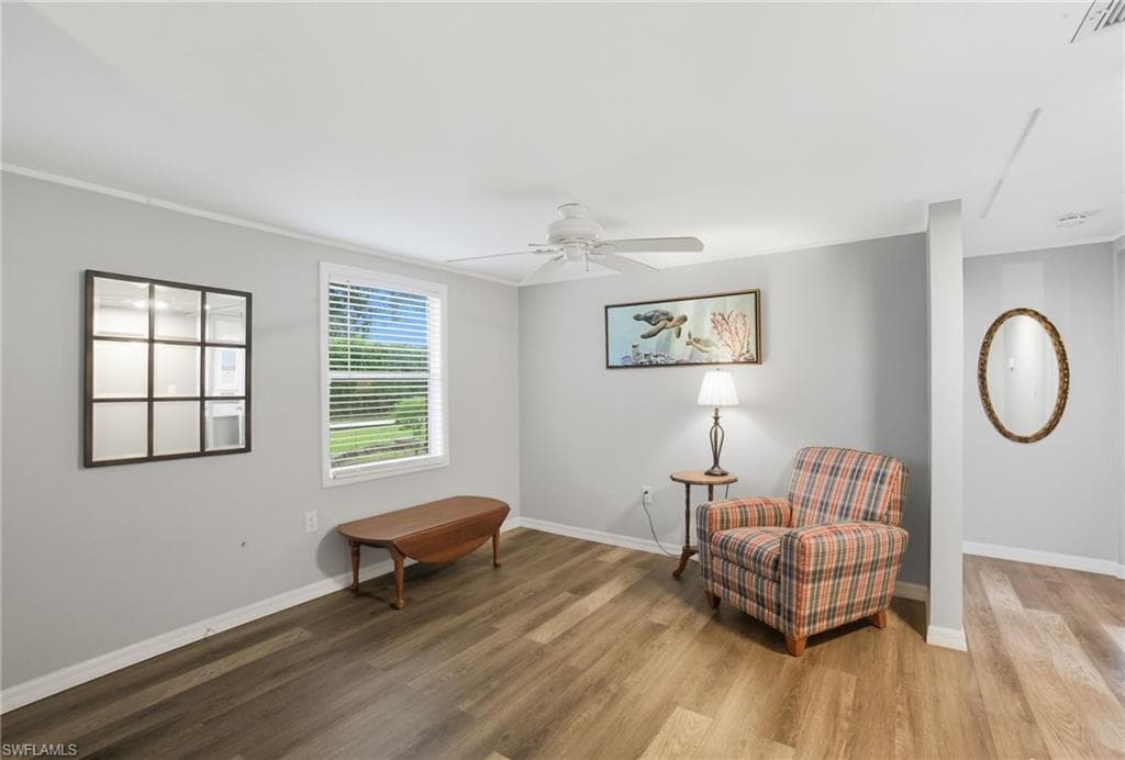2662/2656 Mangrove St, Naples, FL 34112-11